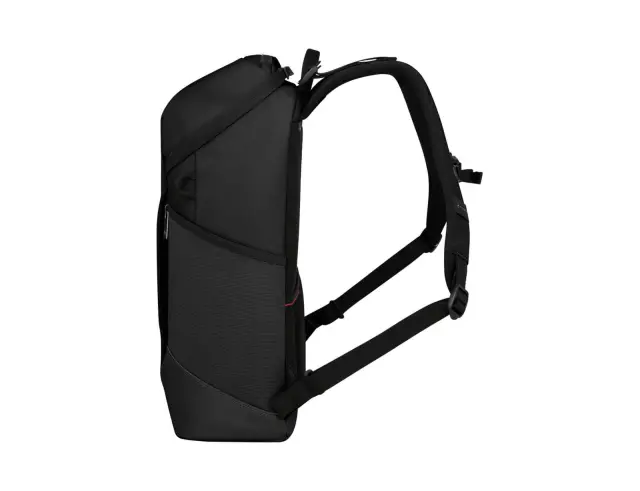 Τσάντα Πλάτης 15.6'' Altmont Modern Commuter Daypack Victorinox με χωρητικότητα 22L - Black653548 2