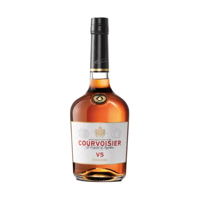 COURVOISIER VS COGNAC 700ml