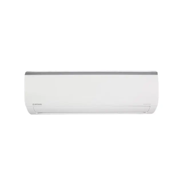 A/C PSI12VW34 NEFELI STANDARD 12000 BTU INDOOR PITSOS