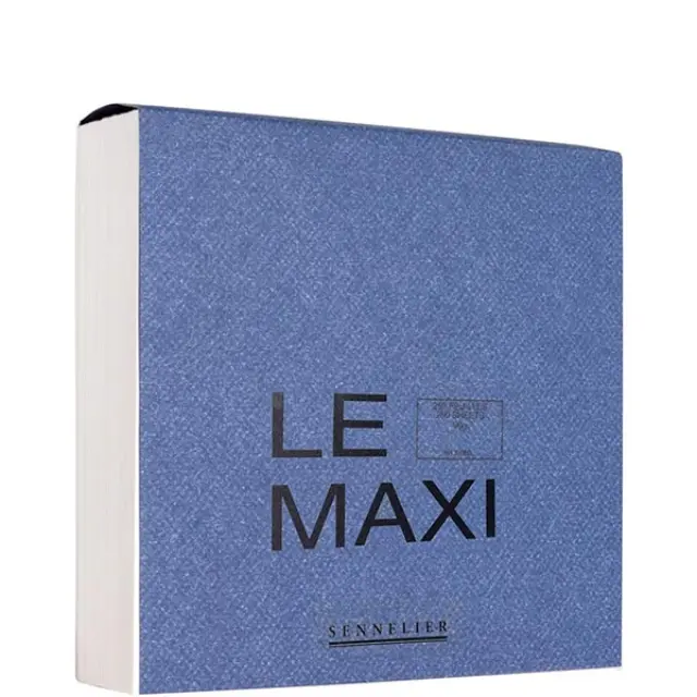Μπλόκ Sennelier Le Maxi - 29.7x42cm