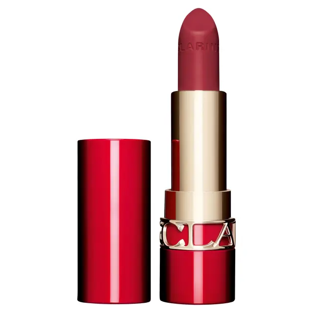 Joli Rouge Refillable 3,5gr