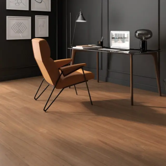 Πλακάκι Bosco Verano 22,5x119,5 2