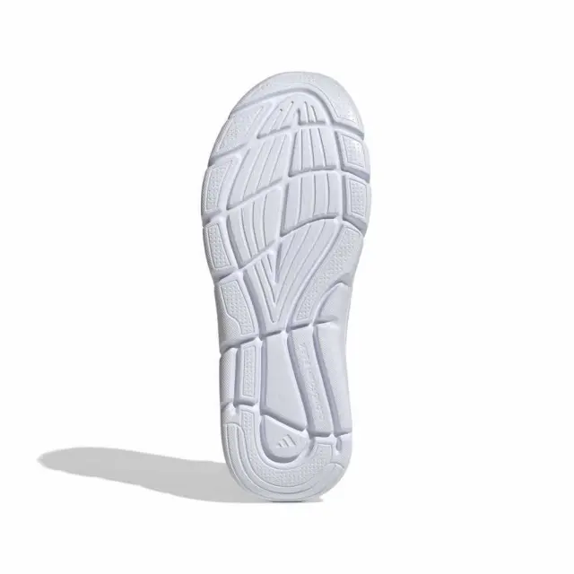 adidas Cloudfoam Flex Μαύρο HQ4854 - 46 3