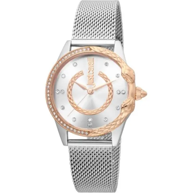 Just Cavalli JC1L095M0105