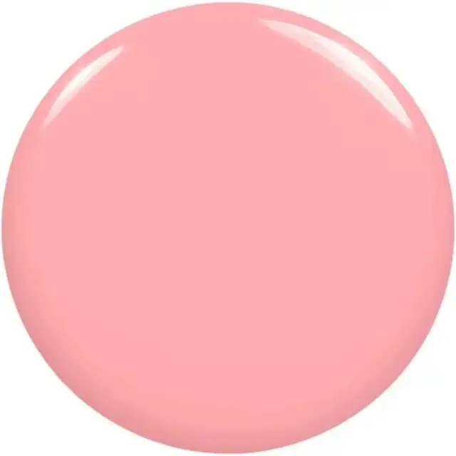 Essie 1005 No Prince Needed 13.5ml 2