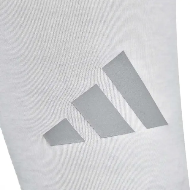 adidas Performance Adult Compression Arm Sleeves Άσπρο ADSL-13011WH (adidas Performance) 3