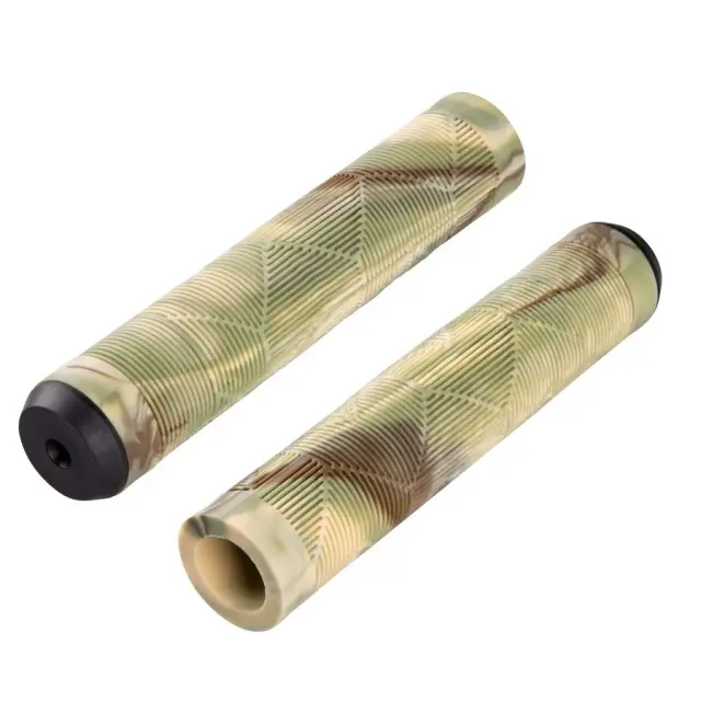 FORCE ΧΕΡΟΥΛΙΑ ΒΜΧ ARMY 145mm 382088
