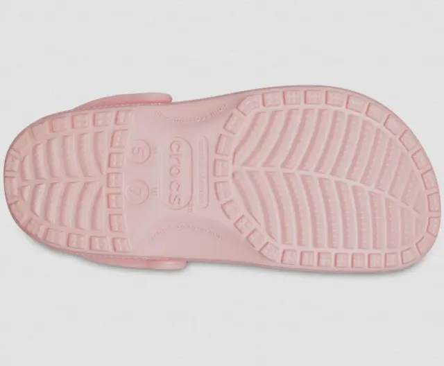 Crocs Classic Quartz 10001-6UR - 39-40 2