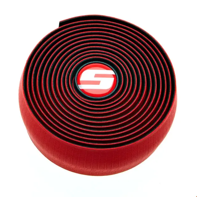 ΤΑΙΝΙΑ ΤΙΜΟΝΙΟΥ SRAM RED 013 ΚΟΚΚΙΝΗ