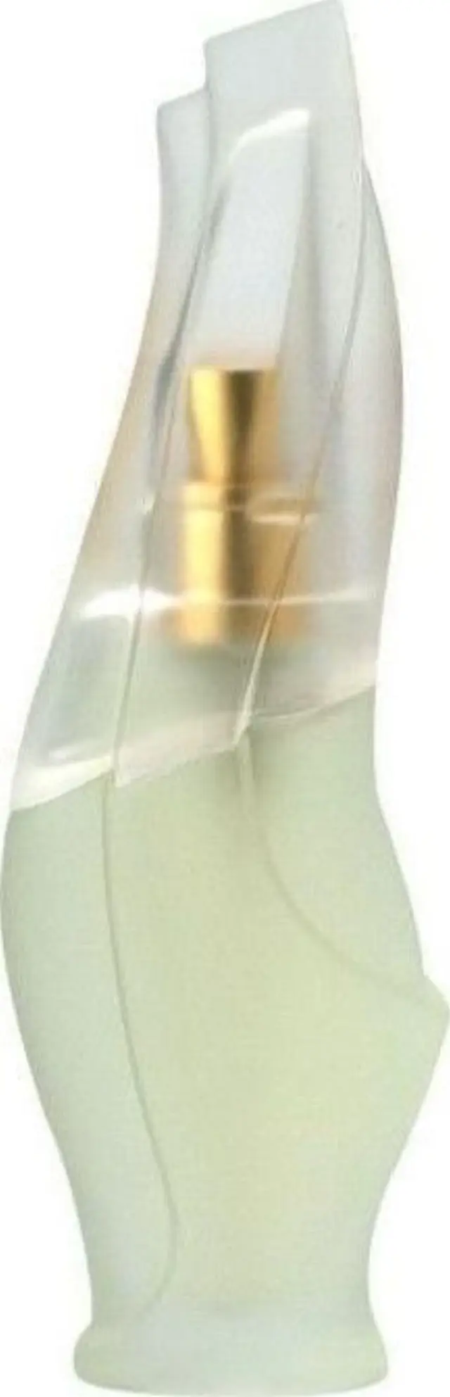 DKNY Cashmere Mist Eau de Toilette for women 100 ml 2