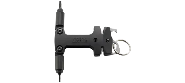 Πολυεργαλείο CRKT KNIFE MAINTENANCE TOOL