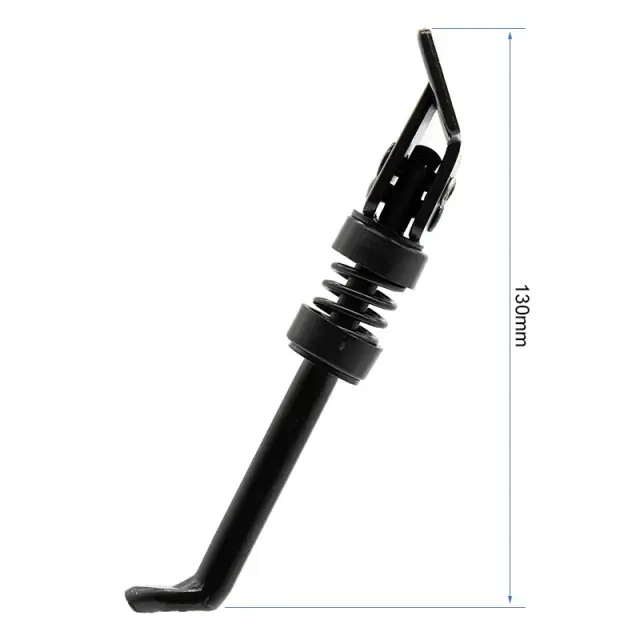 eWHEEL ΣΤΑΝΤ ΓΙΑ ΗΛΕΚΤΡΙΚΟ SCOOTER 2 ΒΙΔΕΣ 145mm 36324