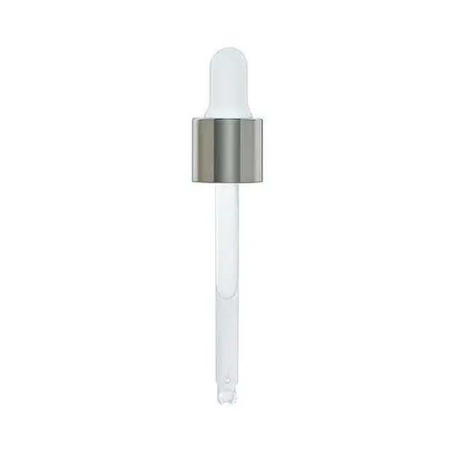 TECNOSKIN Serum Expert Age Control Firm & Lift Stress Relief Oρός Προσώπου 30ml 2