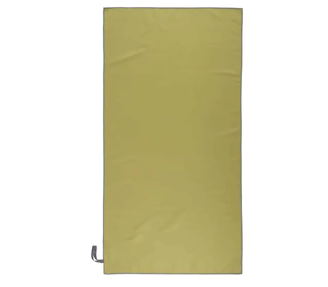 ΠΕΤΣΕΤΑ ΘΑΛΑΣΣΗΣ VIVID CELERY 70X150 NEF NEF