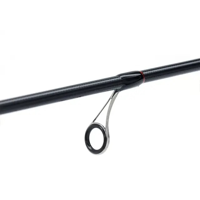 Καλάμι Pro Trust Sea Owl 782ML 2.34m 3-10gr 3
