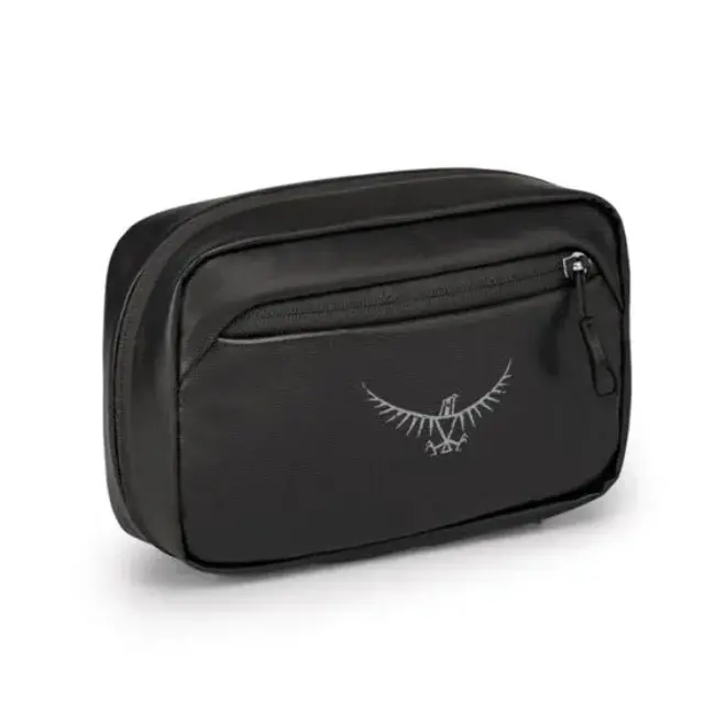 Osprey Transporter® Powerhouse Θήκη Οργάνωσης Black - One size