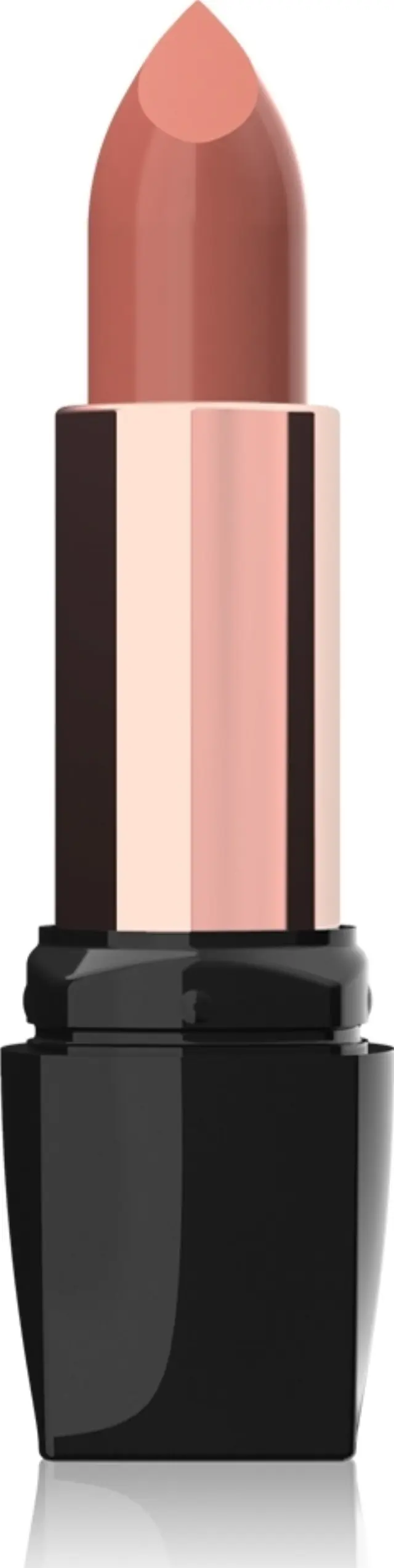 Golden Rose Satin Lipstick 04 4.2gr