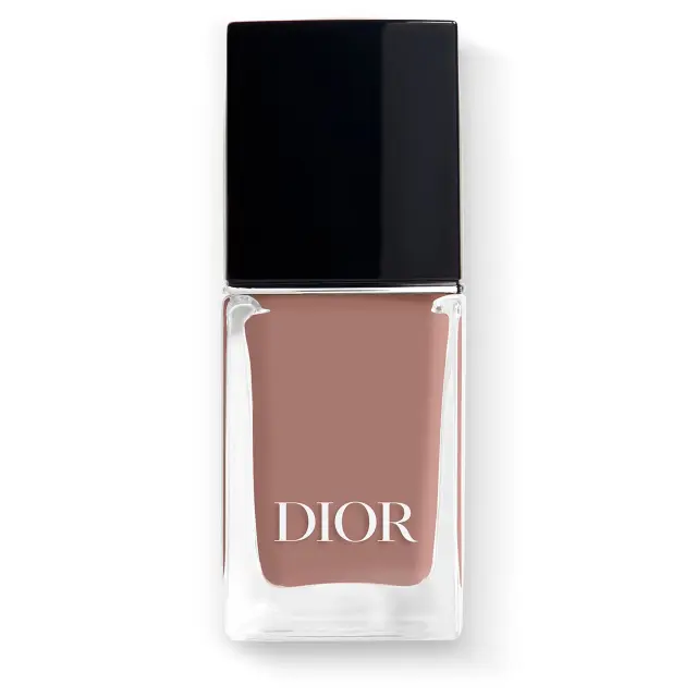 Christian Dior Vernis Βερνίκι Νυχιών Με Gel Effect & Couture 10ml | Απόχρωση 449 Dansante