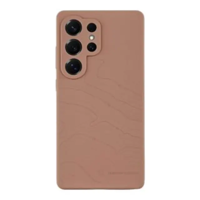 Tactical Beaver Cover for Samsung Galaxy S25 Ultra Moucha Moose