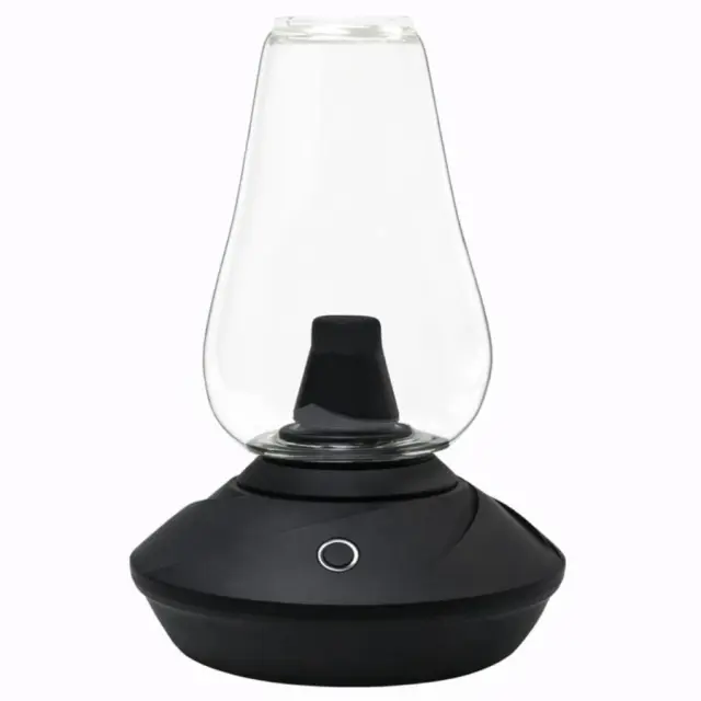 Zenco Duo Vaporizer