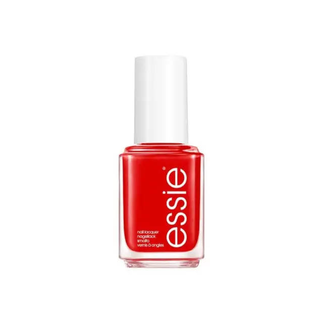 Essie 995 Let It Crackle 13.5ml