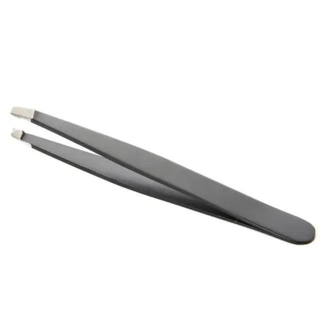 Filax Τσιμπιδάκι Σκούρο 3" επαγγελματικό 8cm