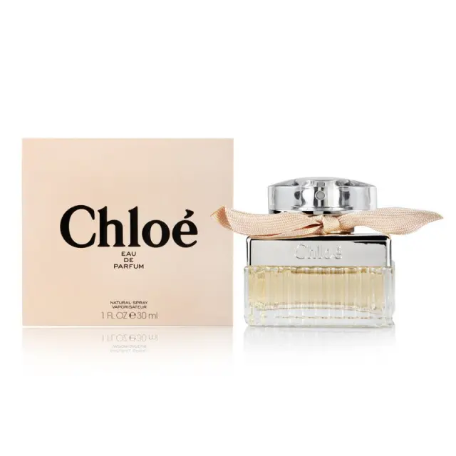 Chloe Eau de Parfum 30ml 2