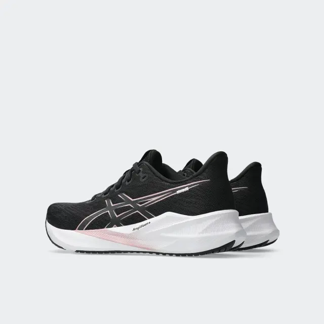 Asics Versablast 4 1012B775-003 - 37.5 3