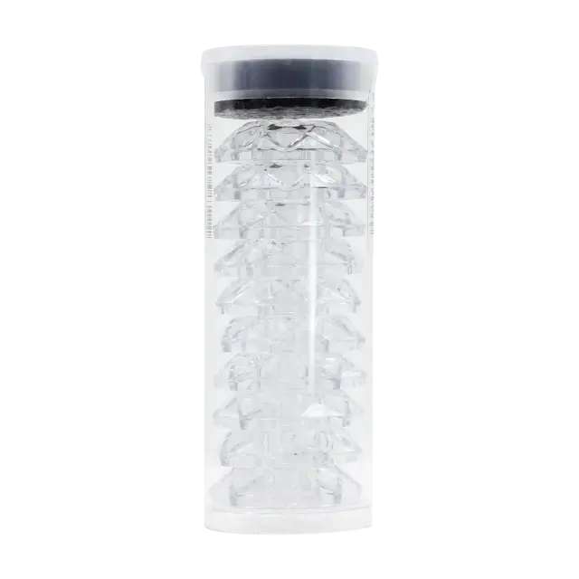 HoTone FSC-1 Karat Cap Καπάκια Διακοπτών (Συσκευασία 10 τμχ)