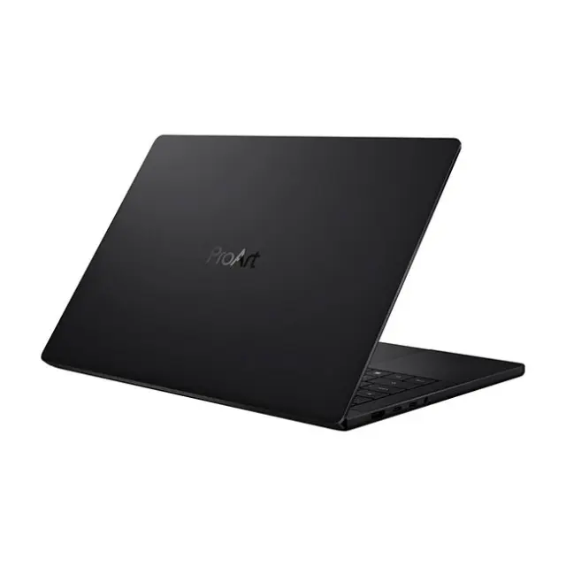Asus ProArt P14 H7407BA-SM161X 14" OLED 3K NVIDIA RTX Spark N1X 675/128GB/1TB SSD/W11 Pro US-Layout (90NB16H1-M00DK0) 3