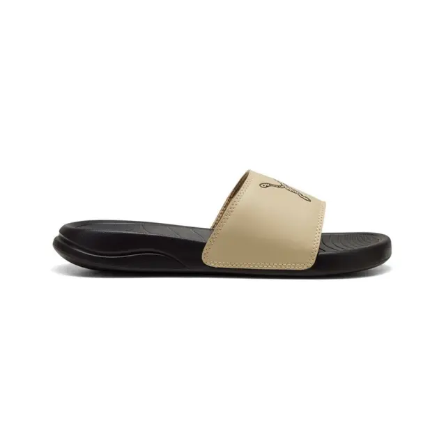 Puma Popcat 20 Topcat Slide (404855-01) - MULTI-COLOR