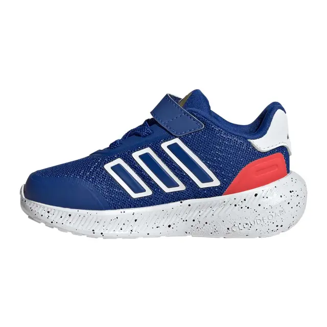 adidas Sportswear Infant's X_PLRPATH EL Μπλε JQ1950 (adidas Sportswear) 2