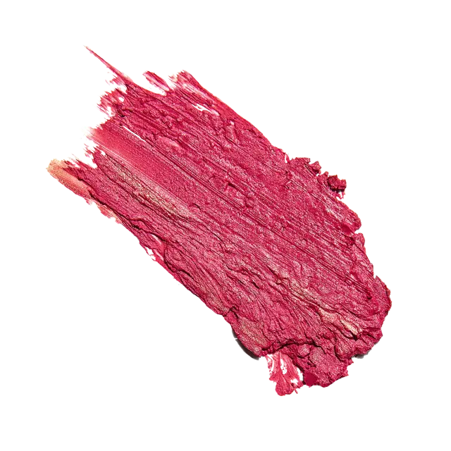 Colorescience Sunforgettable Total Protection Color Balm SPF 50 Pink Sky 9g 2