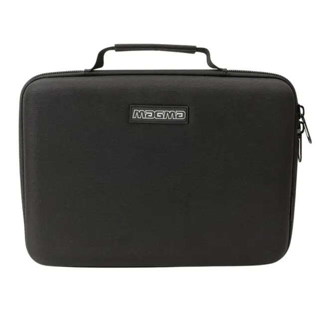 MAGMA CTRL Case Boutique Key