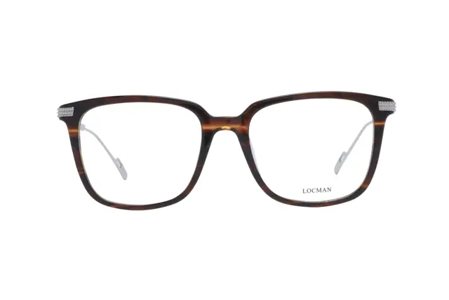 LOCMAN LOCV020/DEM 55-19-140 2