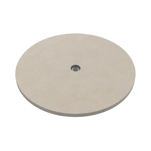 Πέτρα Πίτσας 41cm με Δείκτη Θερμοκρασίας - Outdoorchef