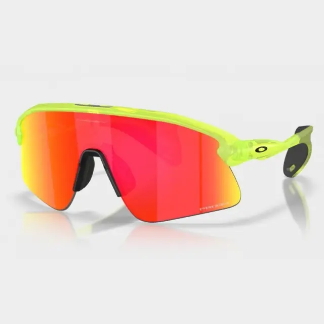 Γυαλιά Ηλίου Oakley Stunt Devil OO9517 951703 Λαχανί - 39