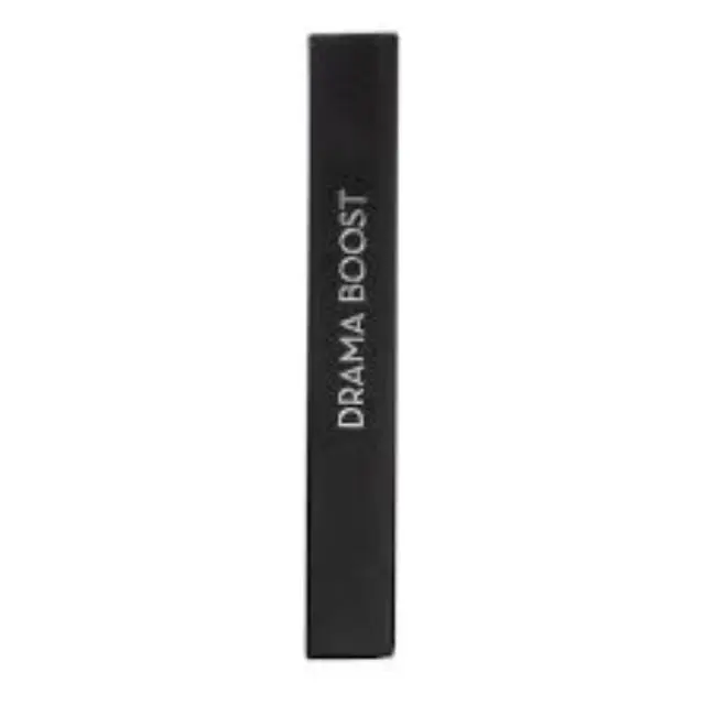 Korres Volcanic Minerals Lash + Brow Serum Drama Boost Serum Βλεφαρίδων 9ml 3