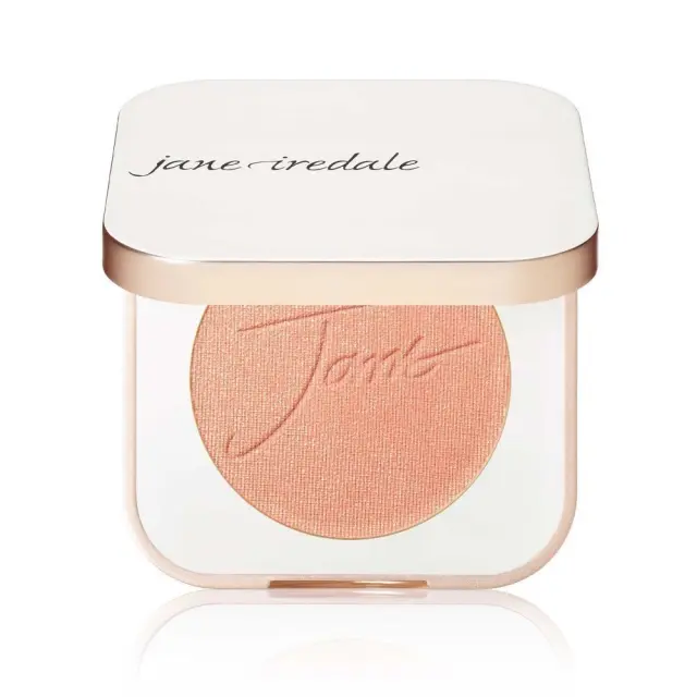 PurePressed Blush Whisper