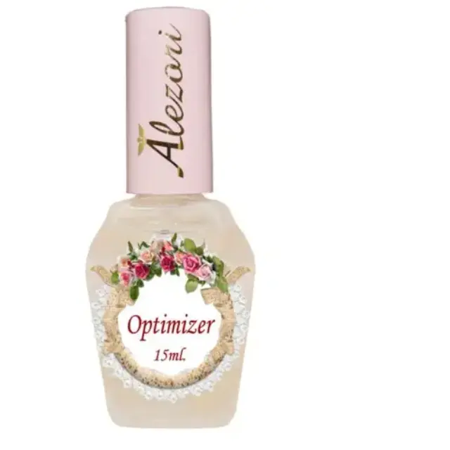 Alezori Optimizer 15ml