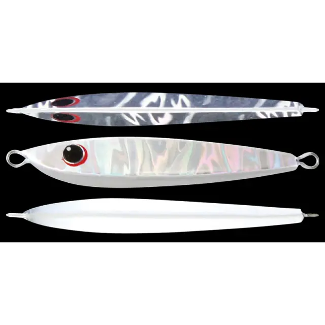 HOTS Chibitan Slim Πλάνος 30gr 2. WH.Pink 2