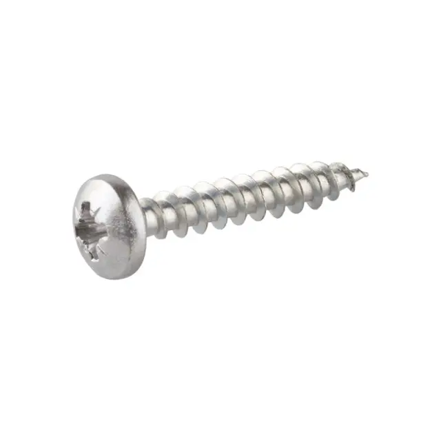 Νοβοπανόβιδα BASIC 35x30 Γαλβανιζέ Ψωμάκι PZ 14Τμχ