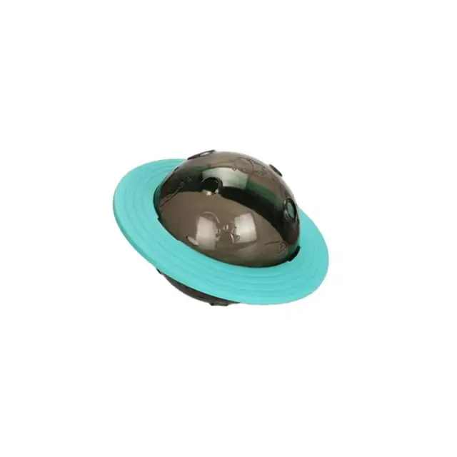 Παιχνίδι σκύλου UFO - Dog Planet Treat Toy 47107 2