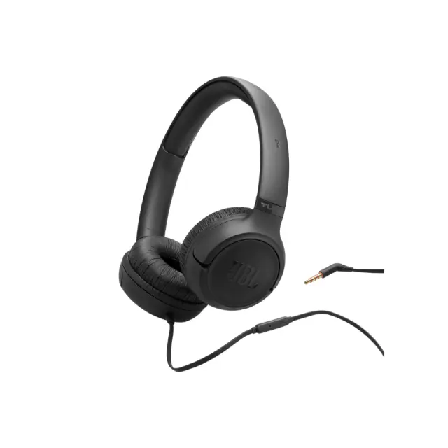 JBL Tune 530, On-Ear Bluetooth Headphones