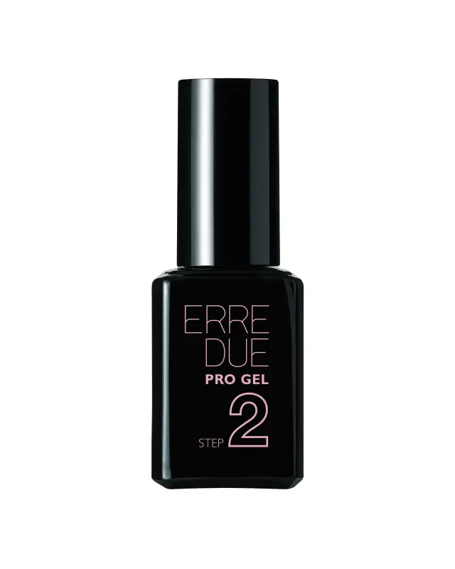 Erre Due Pro Gel Top | Απόχρωση 510