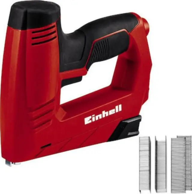Einhell TC-EN 20 E - Καρφωτικό Ρεύματος (4257890)