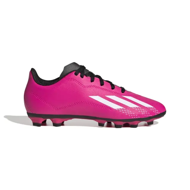ADIDAS X SPEEDPORTAL.4 F&G - 38 2/3