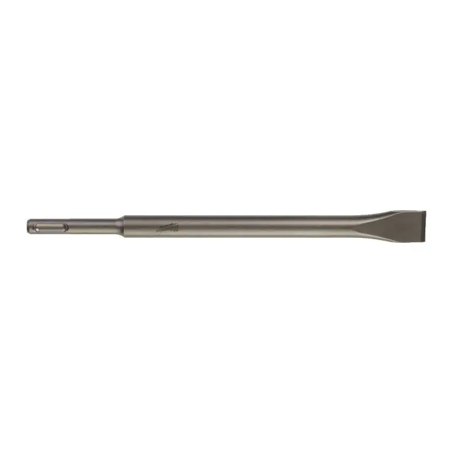 Milwaukee 4932478540 - Καλέμι SDS PLUS 250x20mm SET 5τμχ