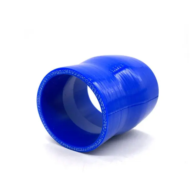 Κολάρο σιλικόνης συστολής - Silicone car hose 101634 2