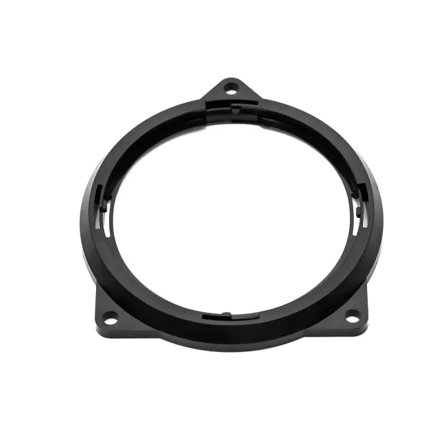 GA-BMW02 Adapter ring GENERIC100 2